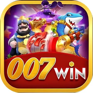 007Win.net Sòng Bài Trực Tuyến